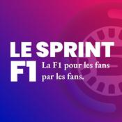 LE SPRINT