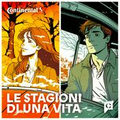 Le stagioni di una vita