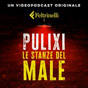 LE STANZE DEL MALE