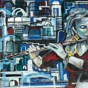 Le Storie della Buonanotte