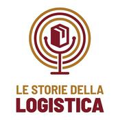 Le Storie della Logistica