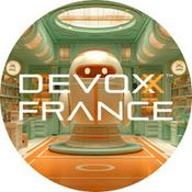 Le Studio Devoxx France