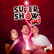 Le SuperShow sur NRJ