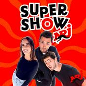 Le SuperShow NRJ