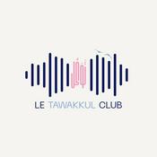 Le Tawakkul Club