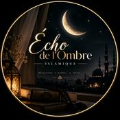 Islam, reconnecte toi avec l’essentiel