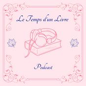 Le Temps d'un Livre