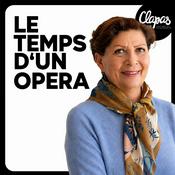 Le Temps d'un Opéra