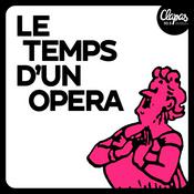 Le Temps d'un Opéra