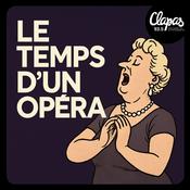 Le Temps d'un Opéra