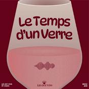 Le Temps d'un Verre
