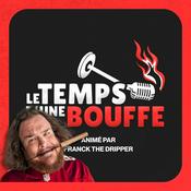 Le temps d'une bouffe - Avec Alimentation Première