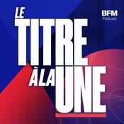 Le Titre à la une