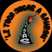Le Toca Jugar a Sauron