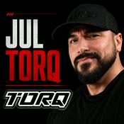 JUL TORQ