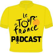 le Tour de France Podcast
