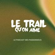 Le Trail Qu'on Aime