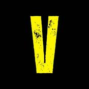 Le Vestiaire Football Club
