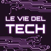 Le Vie del Tech