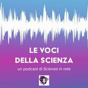 Le voci della scienza