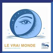 Le Vrai Monde