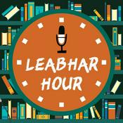 Leabhar Hour