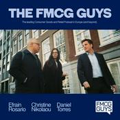 The FMCG Guys
