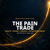 The Pain Trade Podcast