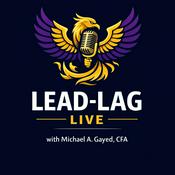 Lead-Lag Live