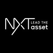 Lead the Asset - Maintenance Podcast