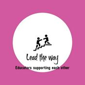 Lead the Way | Education Leadership Skills