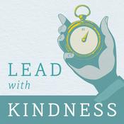 Lead with Kindness