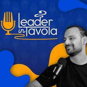 LEADER IN TAVOLA
