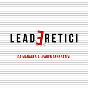 LeadEretici