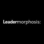 Leadermorphosis