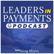 Leaders In Payments