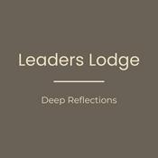Leaders Lodge: Deep Reflections
