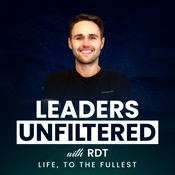Leaders Unfiltered