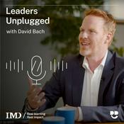 Leaders Unplugged
