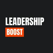 Leadership Boost