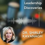 Leadership Discoveries