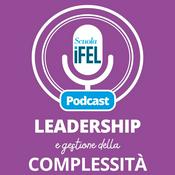 Leadership e gestione della complessità