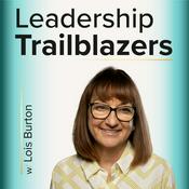 Leadership Trailblazers
