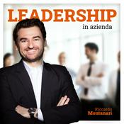 Leadership in azienda