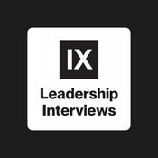 Leadership Interviews with Mark Dever