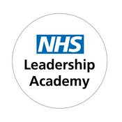 Leadership Academy