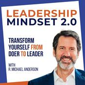 Leadership Mindset 2.0