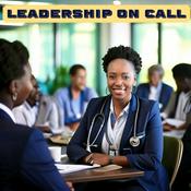 Leadership On Call