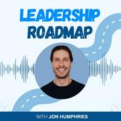 Leadership Roadmap