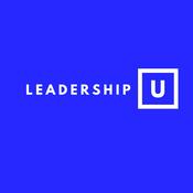 Leadership U